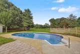 2340 Tobie Dean Rd - Photo 11