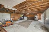 2340 Tobie Dean Rd - Photo 12