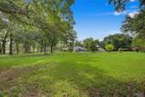 2340 Tobie Dean Rd - Photo 14