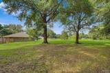 2340 Tobie Dean Rd - Photo 15