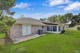 2340 Tobie Dean Rd - Photo 16