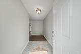 2340 Tobie Dean Rd - Photo 17