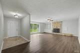 2340 Tobie Dean Rd - Photo 18