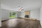 2340 Tobie Dean Rd - Photo 19