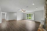 2340 Tobie Dean Rd - Photo 20