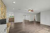 2340 Tobie Dean Rd - Photo 21
