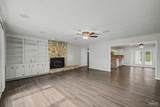 2340 Tobie Dean Rd - Photo 22