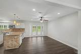 2340 Tobie Dean Rd - Photo 23