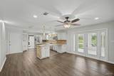 2340 Tobie Dean Rd - Photo 24