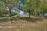 2340 Tobie Dean Rd - Photo 2