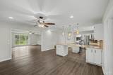 2340 Tobie Dean Rd - Photo 25