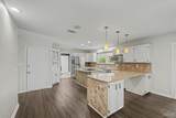 2340 Tobie Dean Rd - Photo 26