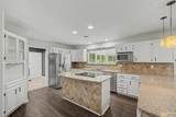 2340 Tobie Dean Rd - Photo 28