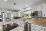 2340 Tobie Dean Rd - Photo 29