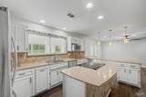 2340 Tobie Dean Rd - Photo 30