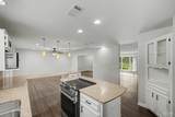 2340 Tobie Dean Rd - Photo 31