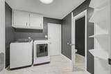 2340 Tobie Dean Rd - Photo 32