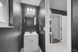 2340 Tobie Dean Rd - Photo 33