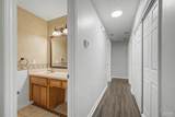 2340 Tobie Dean Rd - Photo 34