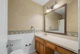 2340 Tobie Dean Rd - Photo 35