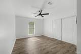 2340 Tobie Dean Rd - Photo 36