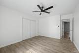 2340 Tobie Dean Rd - Photo 37
