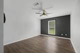 2340 Tobie Dean Rd - Photo 38