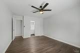 2340 Tobie Dean Rd - Photo 39