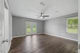 2340 Tobie Dean Rd - Photo 40