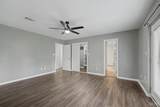 2340 Tobie Dean Rd - Photo 41