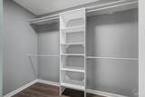 2340 Tobie Dean Rd - Photo 42