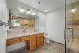 2340 Tobie Dean Rd - Photo 43