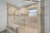 2340 Tobie Dean Rd - Photo 44
