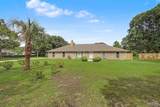 2340 Tobie Dean Rd - Photo 3