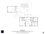 2340 Tobie Dean Rd - Photo 45