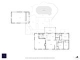 2340 Tobie Dean Rd - Photo 46
