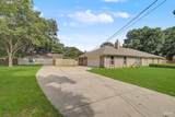 2340 Tobie Dean Rd - Photo 4