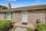 2340 Tobie Dean Rd - Photo 5