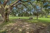 2340 Tobie Dean Rd - Photo 6