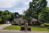 4219 Spindlewick Dr - Photo 1