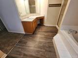 4219 Spindlewick Dr - Photo 10