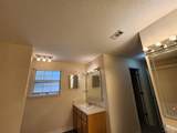 4219 Spindlewick Dr - Photo 11