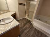4219 Spindlewick Dr - Photo 12