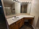 4219 Spindlewick Dr - Photo 13