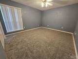 4219 Spindlewick Dr - Photo 14