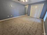 4219 Spindlewick Dr - Photo 15