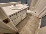 4219 Spindlewick Dr - Photo 16