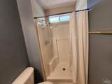 4219 Spindlewick Dr - Photo 17