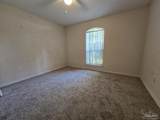4219 Spindlewick Dr - Photo 18
