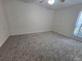 4219 Spindlewick Dr - Photo 19